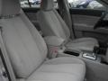 Bright Silver - Sonata GLS Photo No. 18