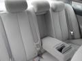 Bright Silver - Sonata GLS Photo No. 20