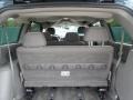 Shale Green Metallic - Grand Caravan Sport Photo No. 22
