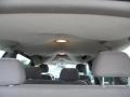 Shale Green Metallic - Grand Caravan Sport Photo No. 23