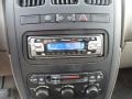 Shale Green Metallic - Grand Caravan Sport Photo No. 29