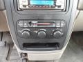 Shale Green Metallic - Grand Caravan Sport Photo No. 30