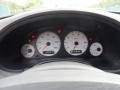 Shale Green Metallic - Grand Caravan Sport Photo No. 32