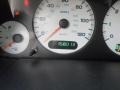 Shale Green Metallic - Grand Caravan Sport Photo No. 33