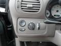 Shale Green Metallic - Grand Caravan Sport Photo No. 34