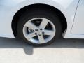 Super White - Camry SE Photo No. 11