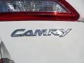Super White - Camry SE Photo No. 15