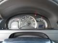 Super White - Camry SE Photo No. 33