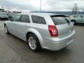 Bright Silver Metallic - Magnum R/T Photo No. 3
