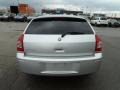 Bright Silver Metallic - Magnum R/T Photo No. 4