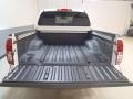 Avalanche White - Frontier S Crew Cab Photo No. 6