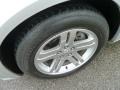 Bright Silver Metallic - Magnum R/T Photo No. 9