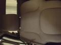 Avalanche White - Frontier S Crew Cab Photo No. 8