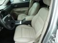 Bright Silver Metallic - Magnum R/T Photo No. 10