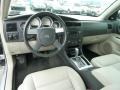Bright Silver Metallic - Magnum R/T Photo No. 12