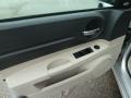 Bright Silver Metallic - Magnum R/T Photo No. 14