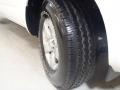 Avalanche White - Frontier S Crew Cab Photo No. 13