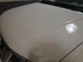 Avalanche White - Frontier S Crew Cab Photo No. 18