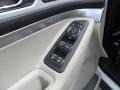 2012 White Platinum Tri-Coat Ford Explorer XLT EcoBoost  photo #26