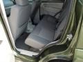 2008 Jeep Green Metallic Jeep Liberty Sport 4x4  photo #13