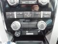 Black Controls Photo for 2012 Ford F150 #62367649