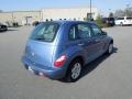 Marine Blue Pearl - PT Cruiser  Photo No. 4