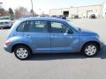 Marine Blue Pearl - PT Cruiser  Photo No. 5