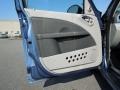 Marine Blue Pearl - PT Cruiser  Photo No. 6