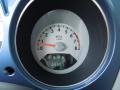 Marine Blue Pearl - PT Cruiser  Photo No. 7