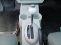 Marine Blue Pearl - PT Cruiser  Photo No. 8