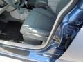 Marine Blue Pearl - PT Cruiser  Photo No. 10