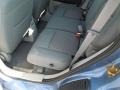 Marine Blue Pearl - PT Cruiser  Photo No. 12