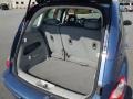 Marine Blue Pearl - PT Cruiser  Photo No. 16