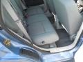 Marine Blue Pearl - PT Cruiser  Photo No. 17