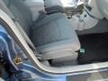 Marine Blue Pearl - PT Cruiser  Photo No. 18