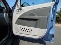 Marine Blue Pearl - PT Cruiser  Photo No. 20