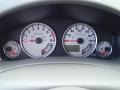 Avalanche White - Frontier SV Sport Appearance Crew Cab Photo No. 13