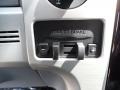 2012 White Platinum Metallic Tri-Coat Ford F150 Platinum SuperCrew  photo #35