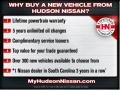 2012 Avalanche White Nissan Frontier SV Sport Appearance Crew Cab  photo #2