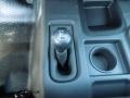 Bright White - Ram 3500 HD ST Crew Cab 4x4 Dually Chassis Photo No. 11