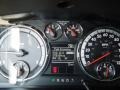 Bright White - Ram 3500 HD ST Crew Cab 4x4 Dually Chassis Photo No. 13