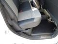 Bright White - Ram 3500 HD ST Crew Cab 4x4 Dually Chassis Photo No. 18