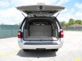 2012 Ingot Silver Metallic Ford Expedition EL Limited  photo #21