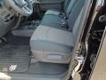 2012 Black Dodge Ram 2500 HD ST Crew Cab 4x4  photo #9
