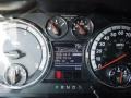 2012 Black Dodge Ram 2500 HD ST Crew Cab 4x4  photo #12