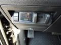 2012 Black Dodge Ram 2500 HD ST Crew Cab 4x4  photo #13
