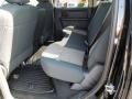 2012 Black Dodge Ram 2500 HD ST Crew Cab 4x4  photo #14