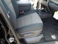 2012 Black Dodge Ram 2500 HD ST Crew Cab 4x4  photo #18