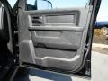 2012 Black Dodge Ram 2500 HD ST Crew Cab 4x4  photo #20