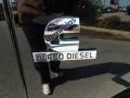 2012 Black Dodge Ram 2500 HD ST Crew Cab 4x4  photo #21